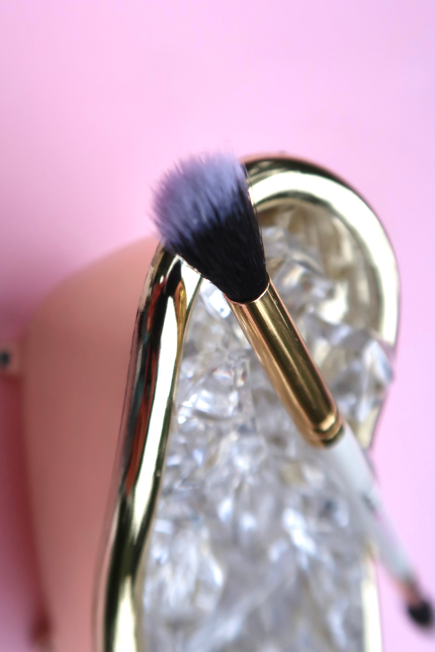 Lash Cleansing Spoolie Brush by Lash Routine