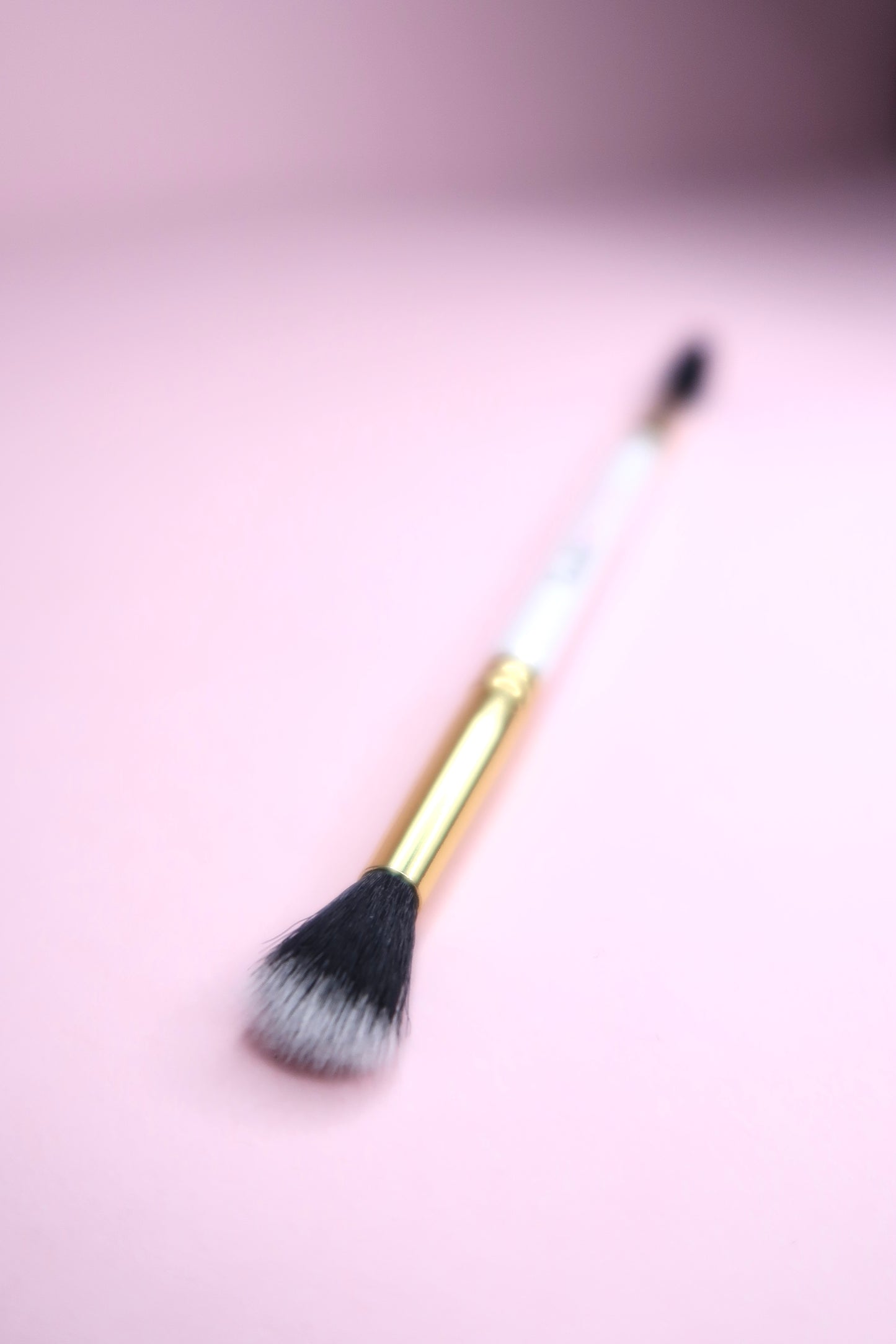 Lash Cleansing Spoolie Brush by Lash Routine
