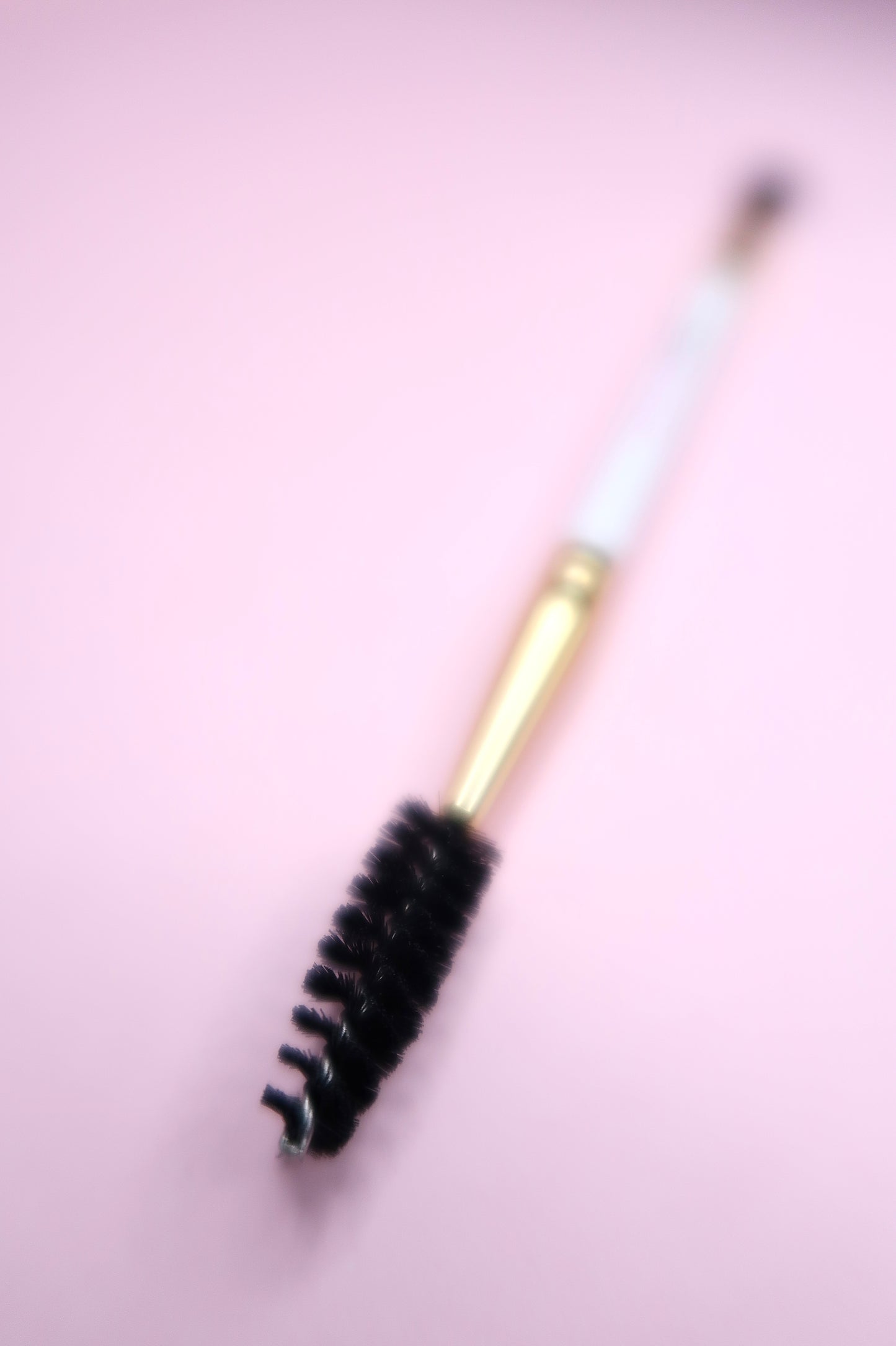 Lash Cleansing Spoolie Brush by Lash Routine